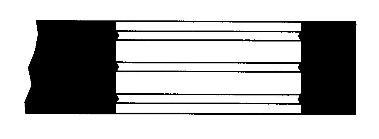 GANASCIA COMPACT PROFILO R ROTHENBERGER