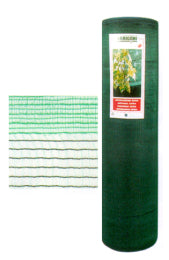 Rete Antigrandine Arrigoni IRIDE rotoli da 1 a 10mt. Altezza