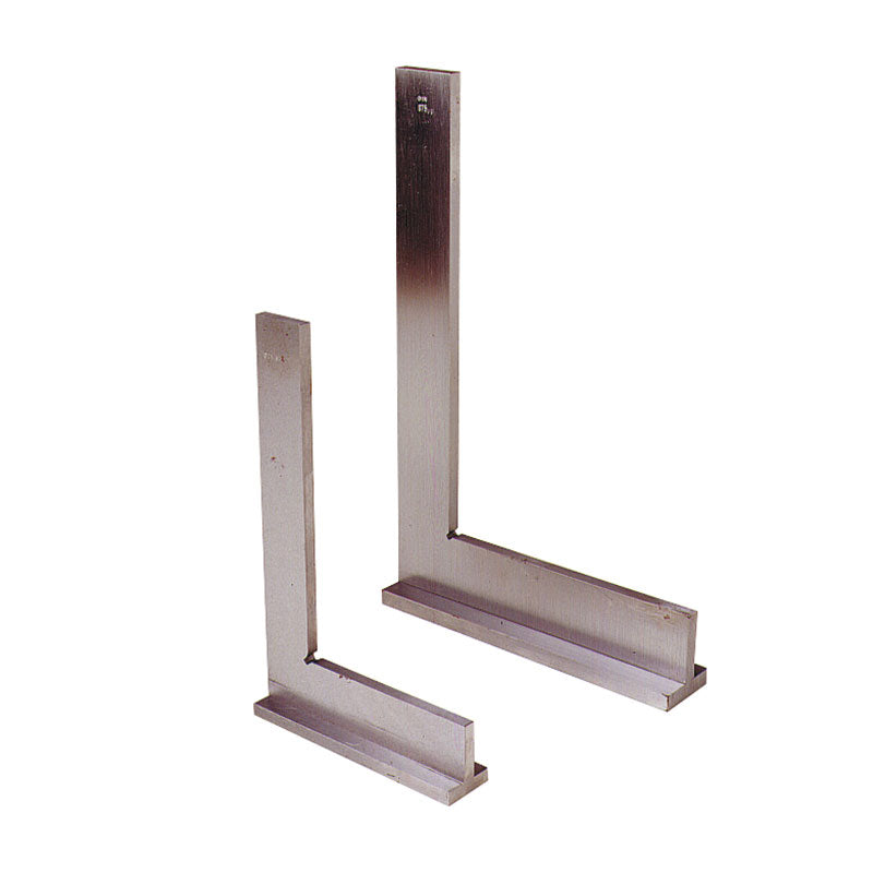 SQUADRA A 90° Fervi S050/150 KENNON