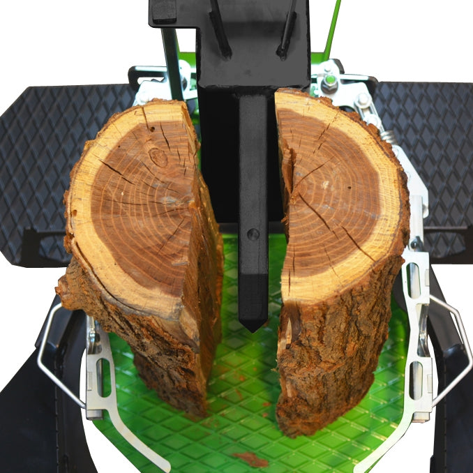 Spaccalegna Docma Forest SF100 XX