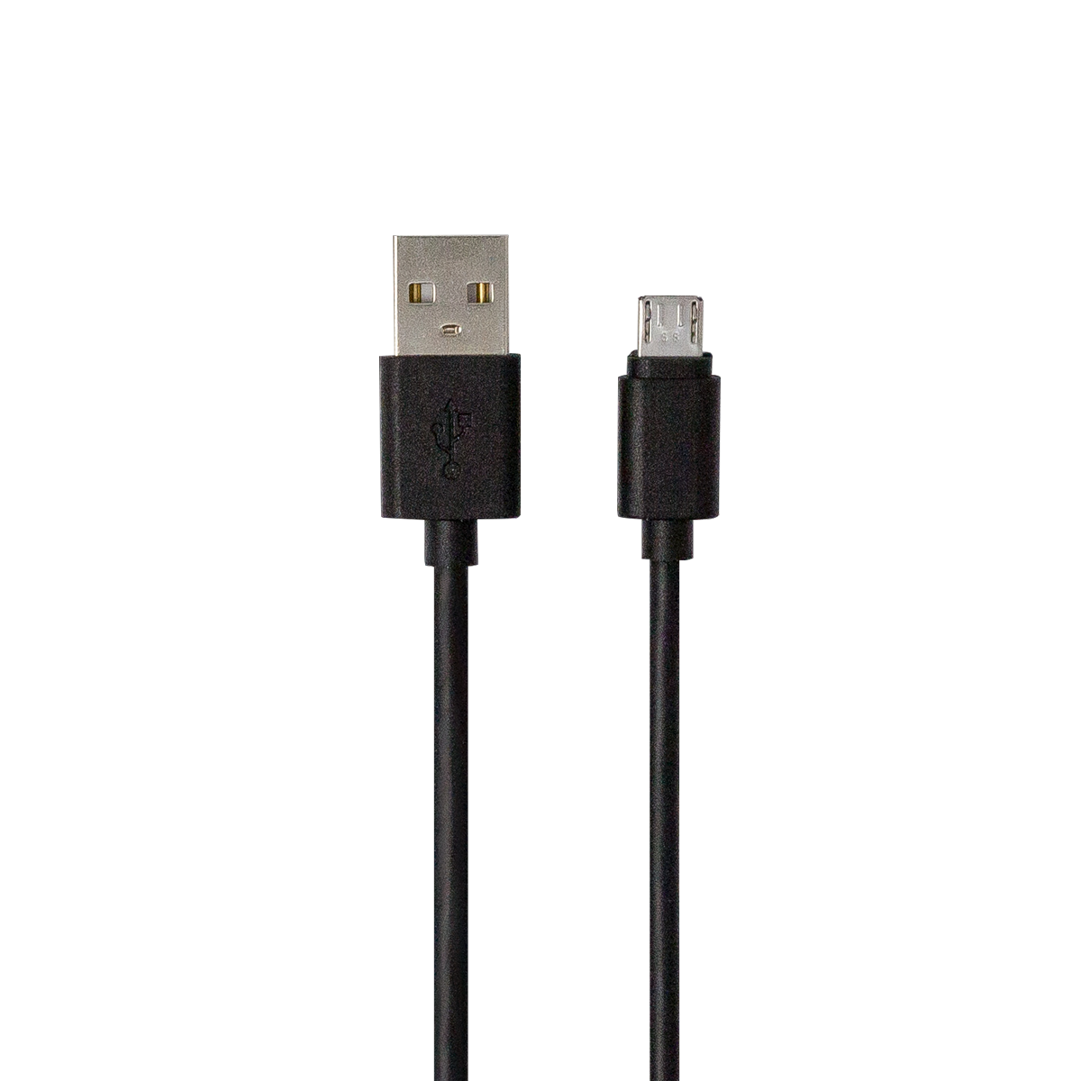 Cavetti per cellulari Android Iphone Usb-C Lightning Type C