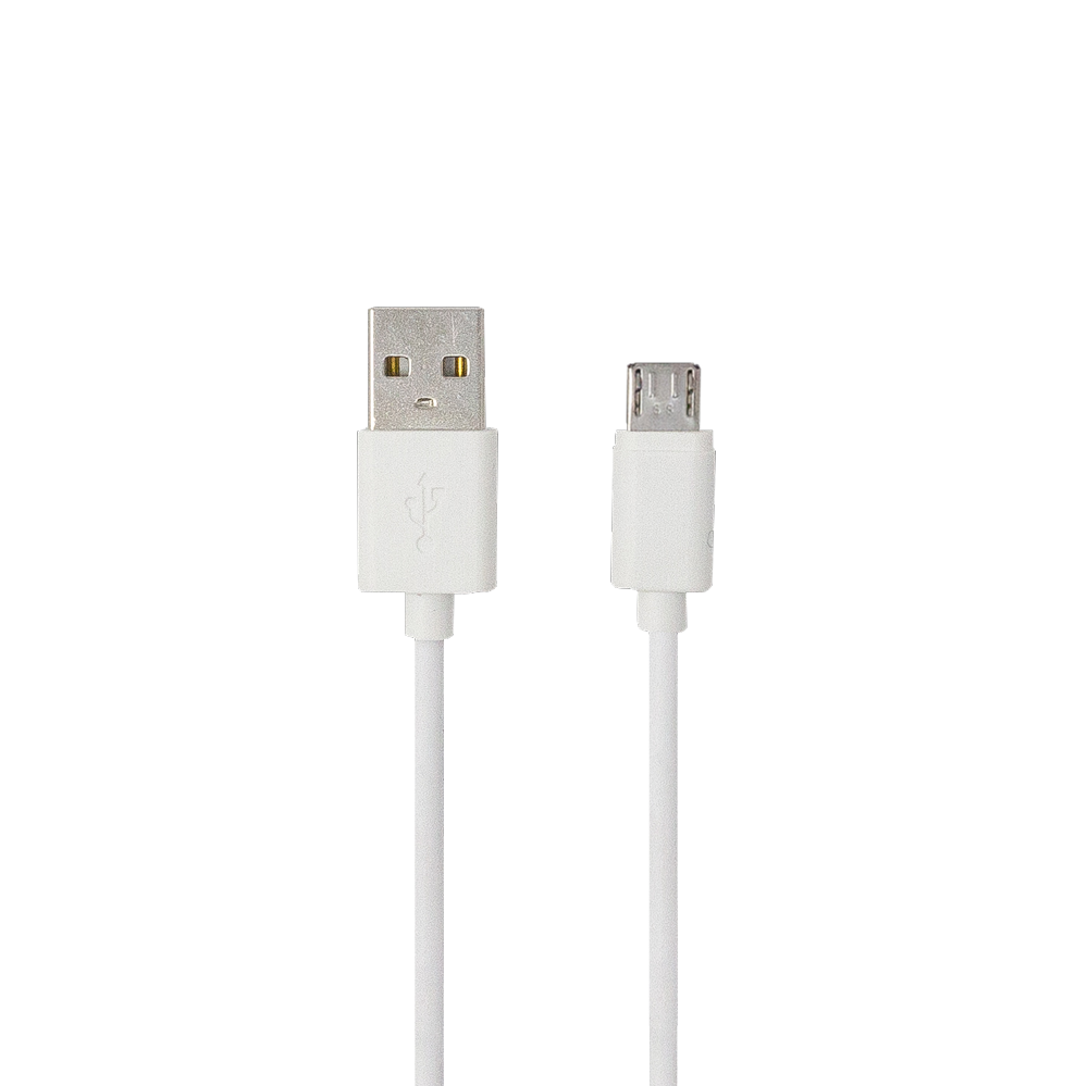 Cavetti per cellulari Android Iphone Usb-C Lightning Type C