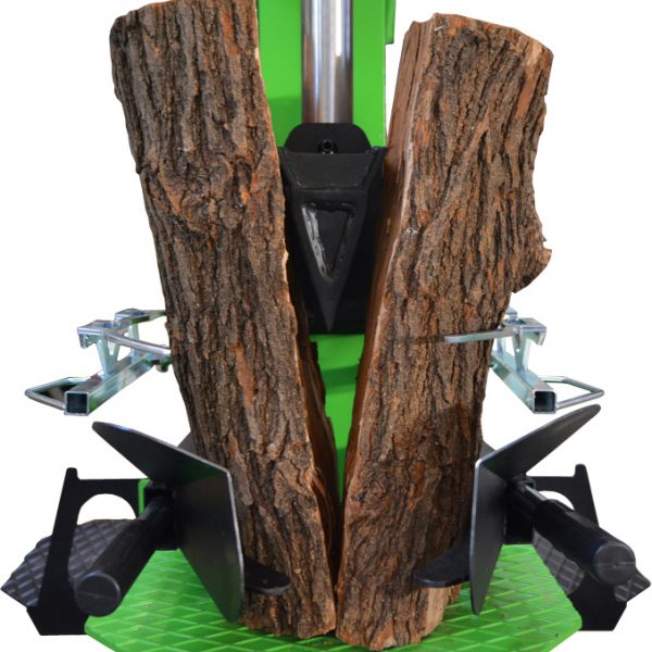 Spaccalegna Docma Forest SF110 XX