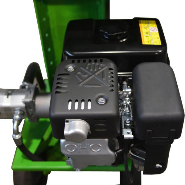 Spaccalegna Docma Forest SF110 XX