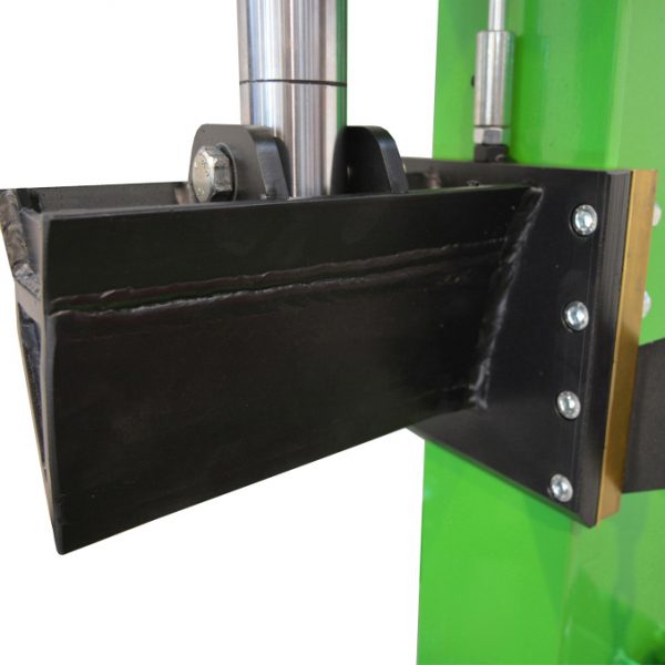 Spaccalegna Docma Forest SF130 XX