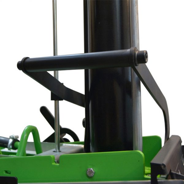 Spaccalegna Docma Forest SF130 XX