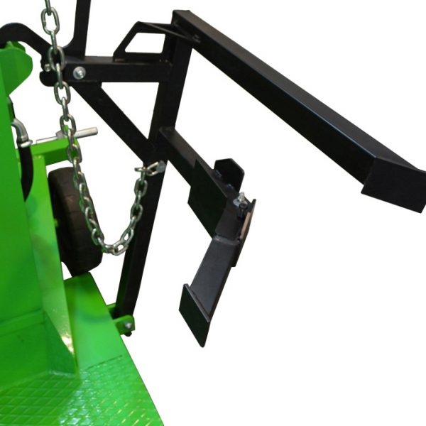 Spaccalegna Docma Forest SF130 XX