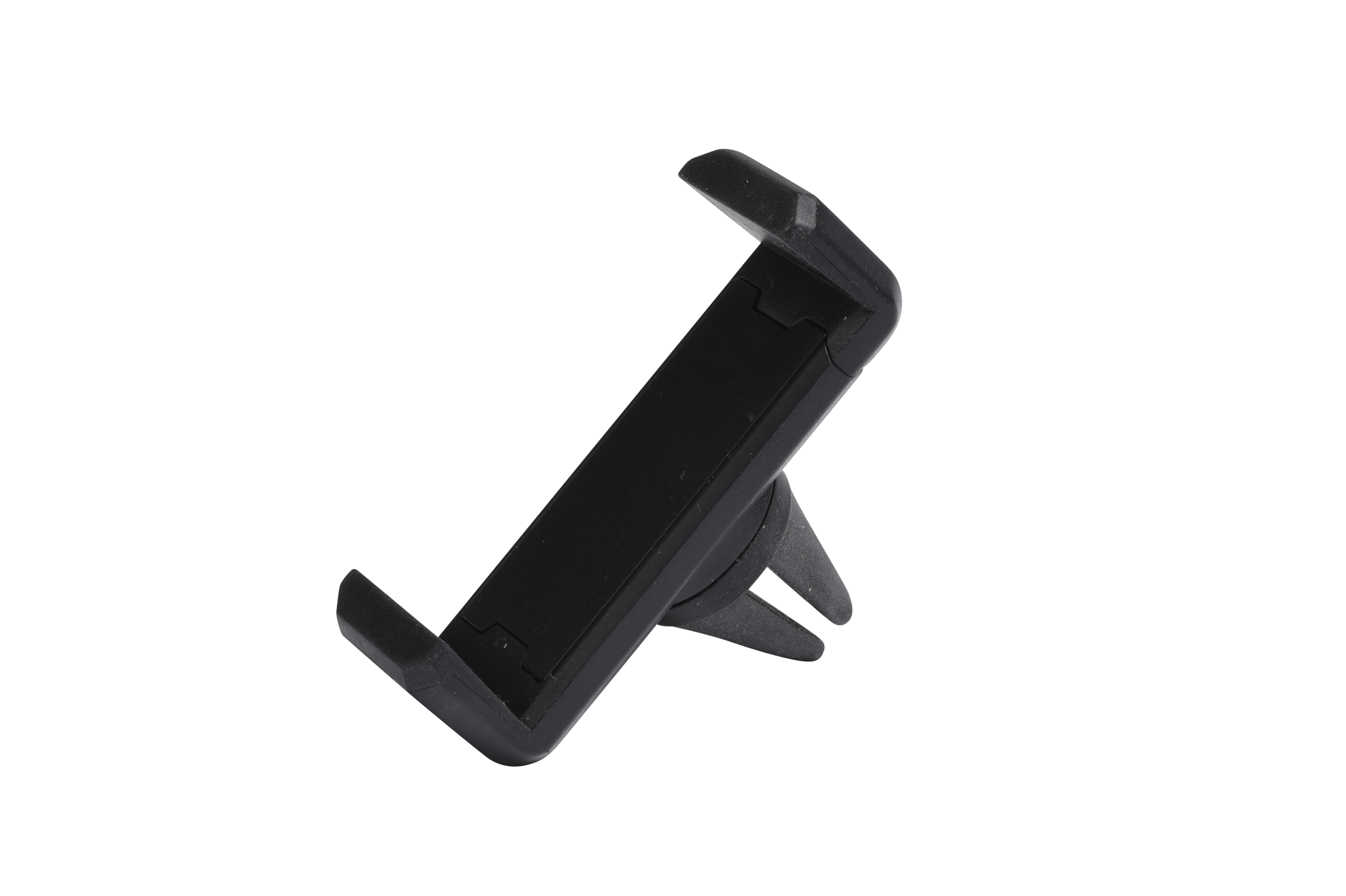 Supporto universale da auto per telefono cellulare