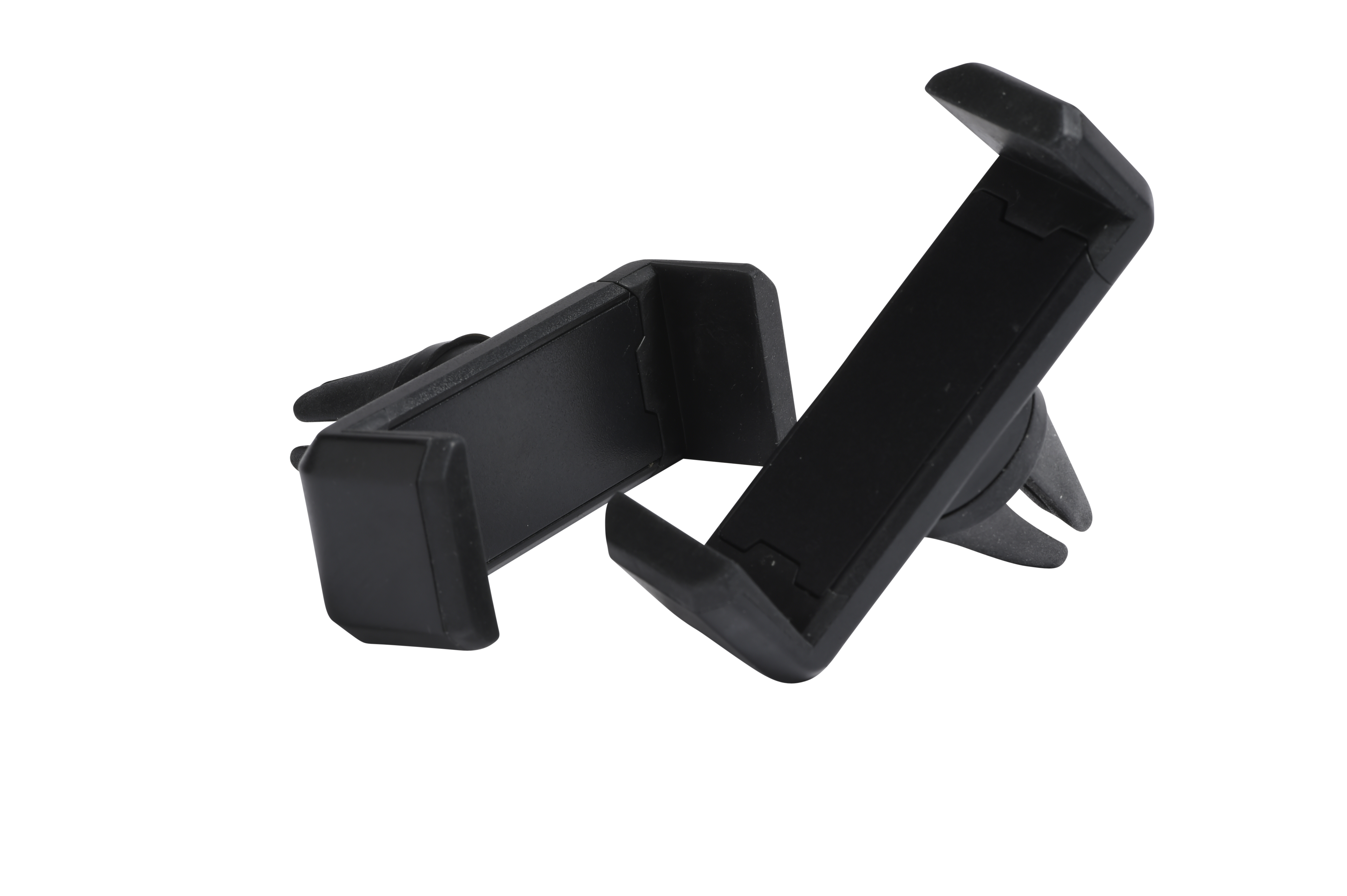 Supporto universale da auto per telefono cellulare