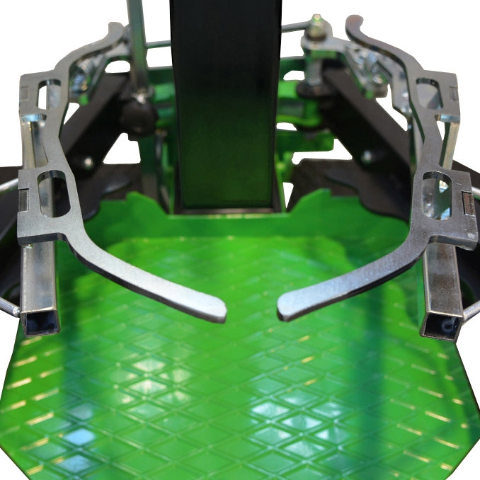 Spaccalegna Docma Forest SF80 XX