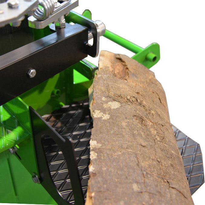 Spaccalegna Docma Forest SF80 XX