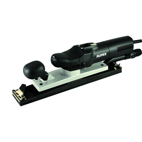 Levigatrice Rupes SL42AES 230V