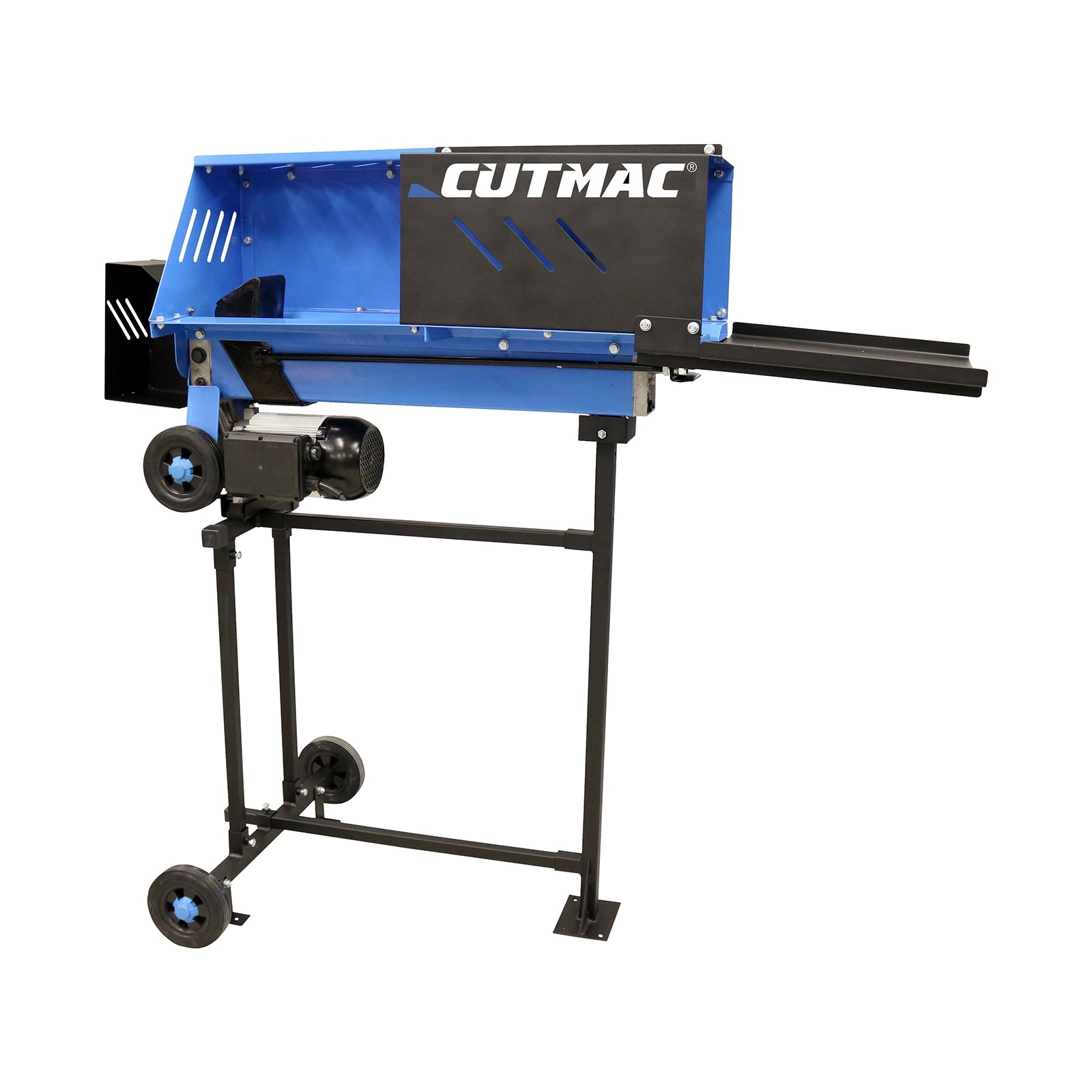 Spaccalegna Docma Cutmac SOG650