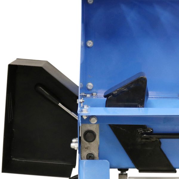 Spaccalegna Docma Cutmac SOG650