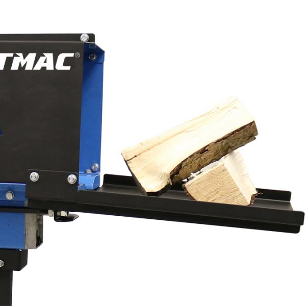 Spaccalegna Docma Cutmac SOG650