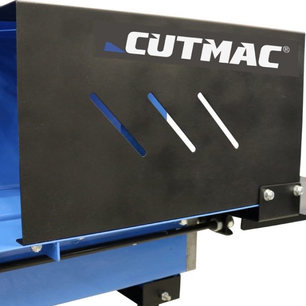 Spaccalegna Docma Cutmac SOG650