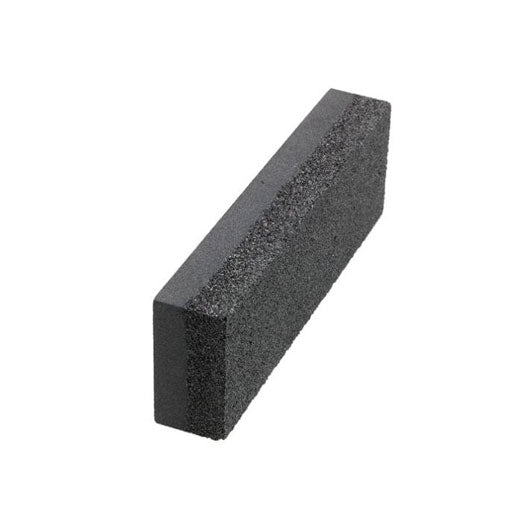 Pietra in carburo di silicio Tormek SP-650