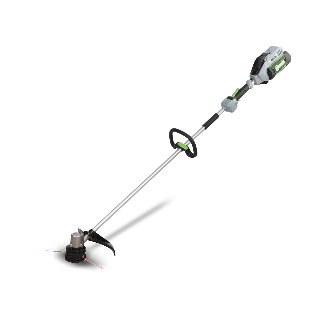 Tagliabordi a batteria Ego 56 volts ST 1500 E-F 38cm CORPO MACCHINA