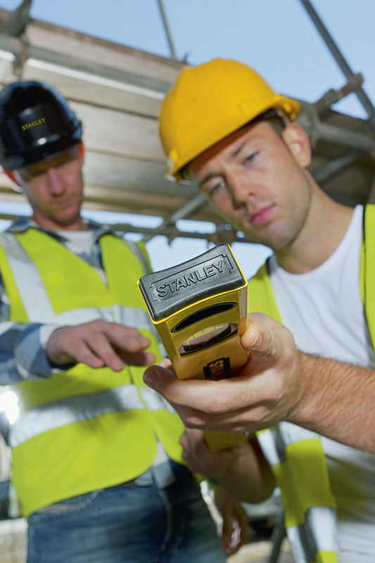 Livella Classic Stanley da 40 a 200cm.