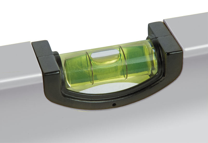 Livella Classic Magnetica Stanley da 40 a 200cm.