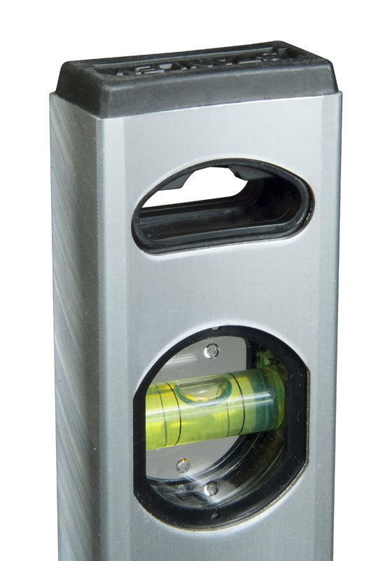 Livella Classic Magnetica Stanley da 40 a 200cm.