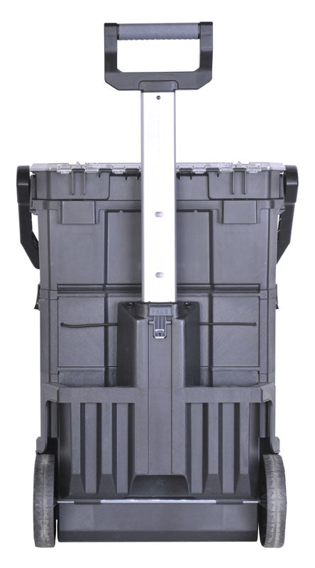 Trolley rolling workshop Stanley II STST1-79231