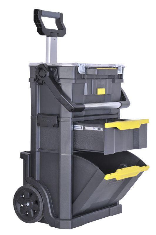 Trolley rolling workshop Stanley II STST1-79231