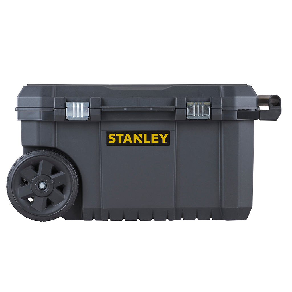 Baule vasca con ruote Stanley STST1-80150
