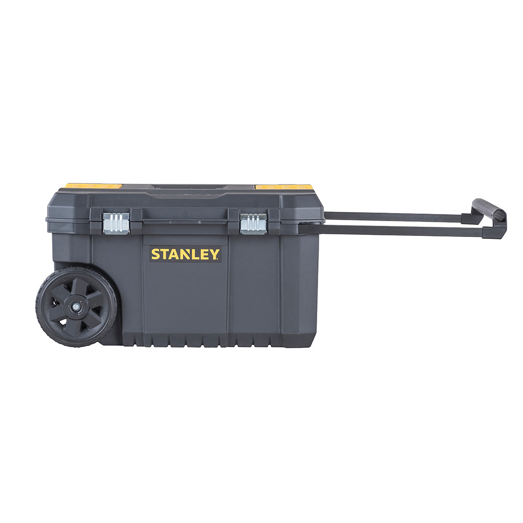 Baule vasca con ruote  Stanley STST1-80150