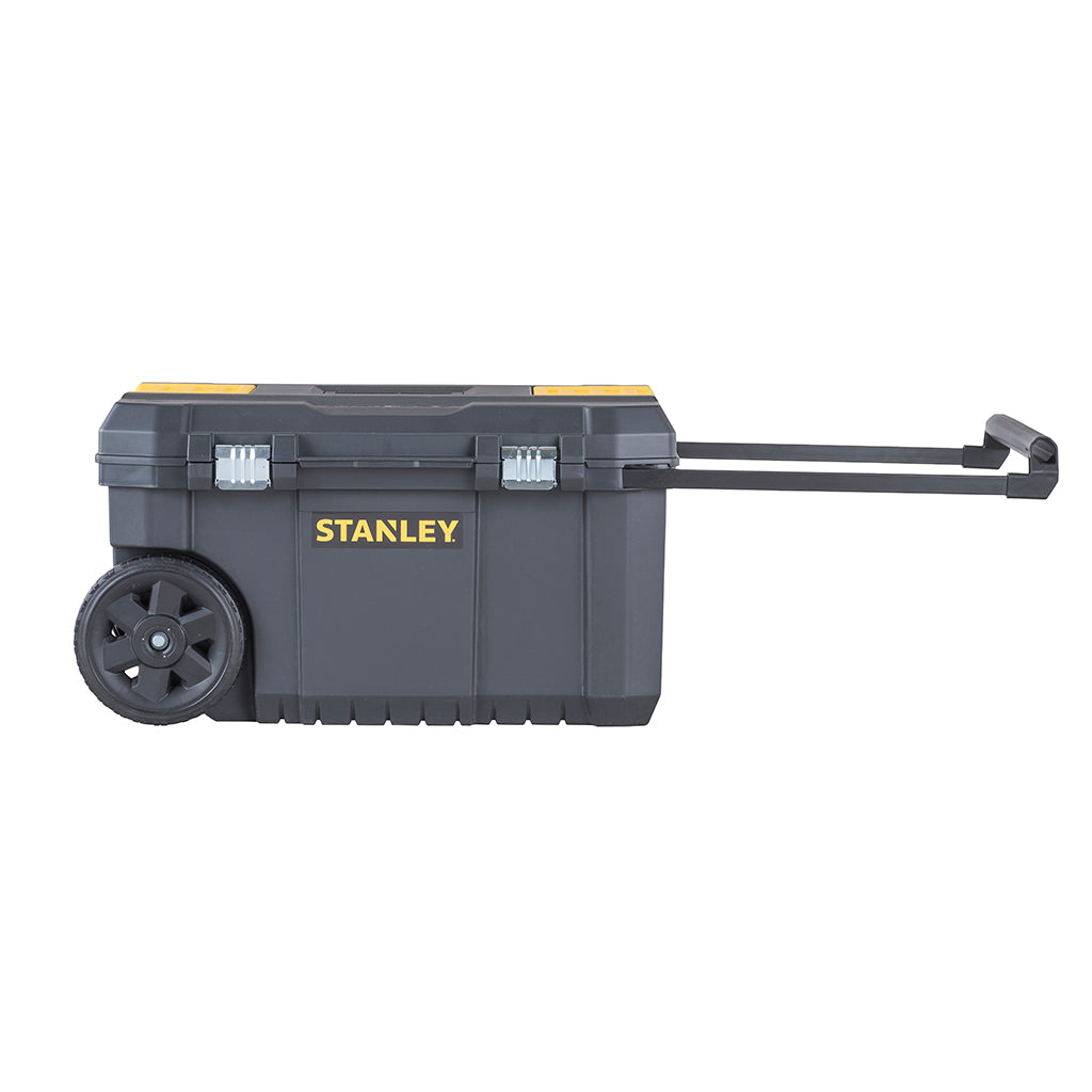 Baule vasca con ruote Stanley STST1-80150
