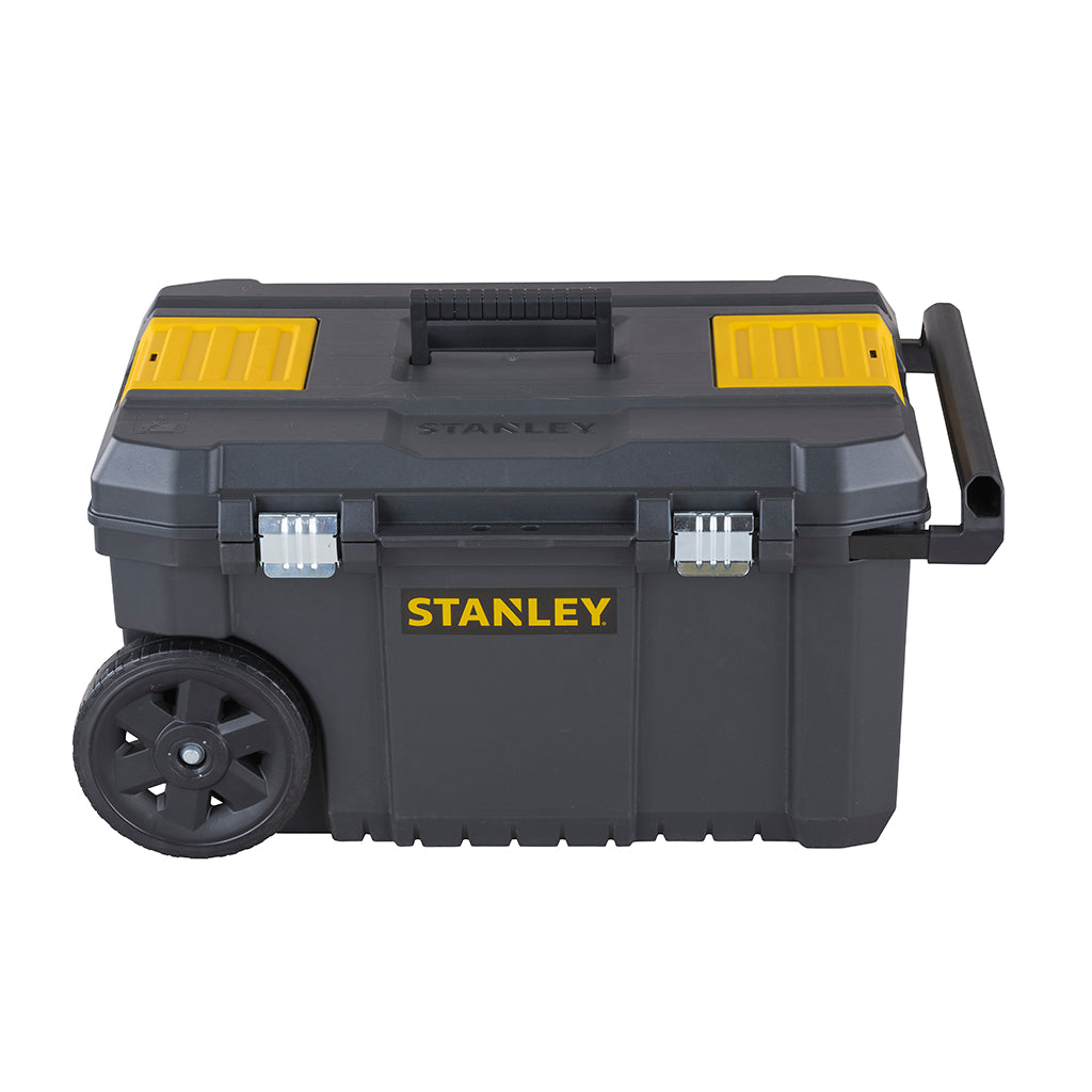 Baule vasca con ruote  Stanley STST1-80150