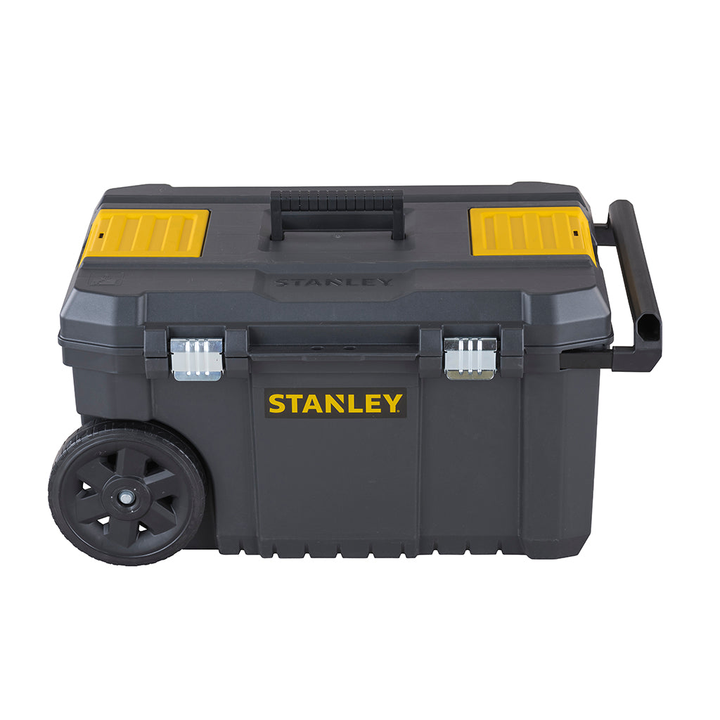Baule vasca con ruote Stanley STST1-80150
