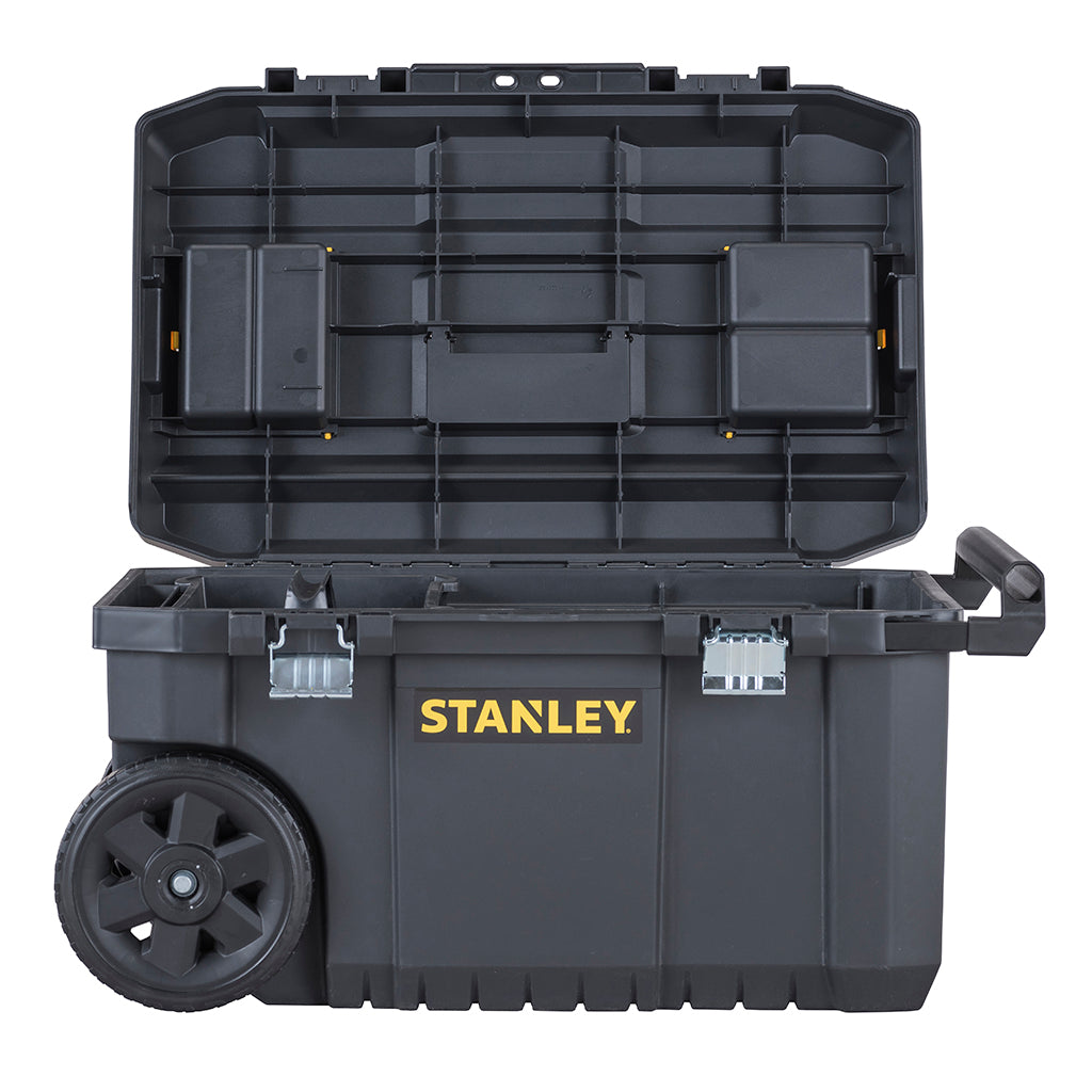 Baule vasca con ruote Stanley STST1-80150