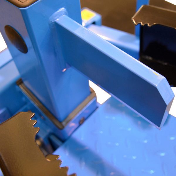 Spaccalegna Docma Cutmac SVG700 PLUS