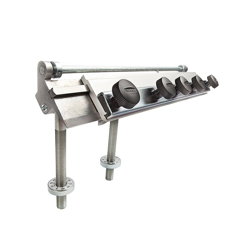 Dispositivo per i coltelli delle pialle Tormek SVH-320