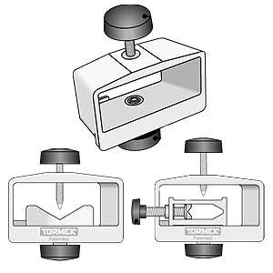 Dispositivo Multi Tormek SVS-50