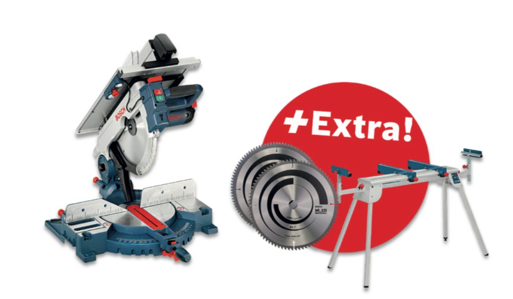 Scie à table et à onglets BOSCH GTM 12 JL Professional - Outillage Maroc Scie à table et à onglets BOSCH GTM 12 JL Professional - Outillage Maroc