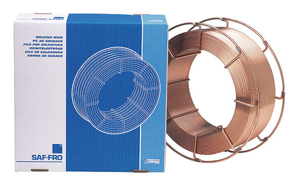 Filo Di Saldatura Stannol Crystal 611 - 2.5% Flusso, 0.7mm, Sn96Ag3Cu0.5, 100g Per Elettronica - Foto 6