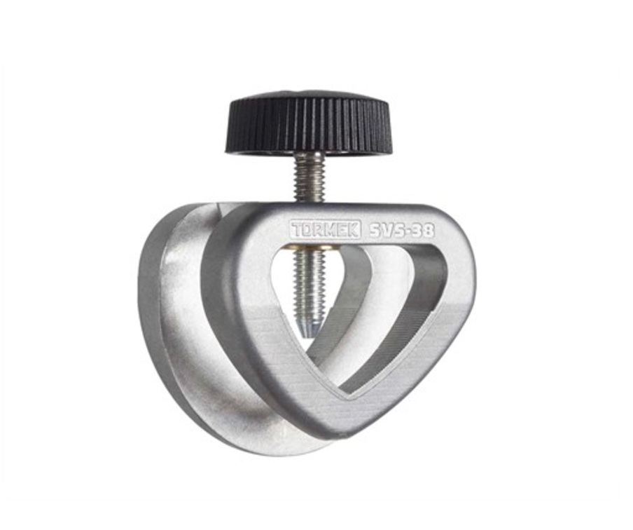 Dispositivo per utensili corti Tormek (SVS-32) SVS-38