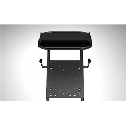 Carrello per caricabatterie/computer (56-604) TROLLEYPRO Ctek