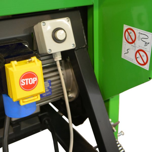 Banco sega Docma Forest TT600