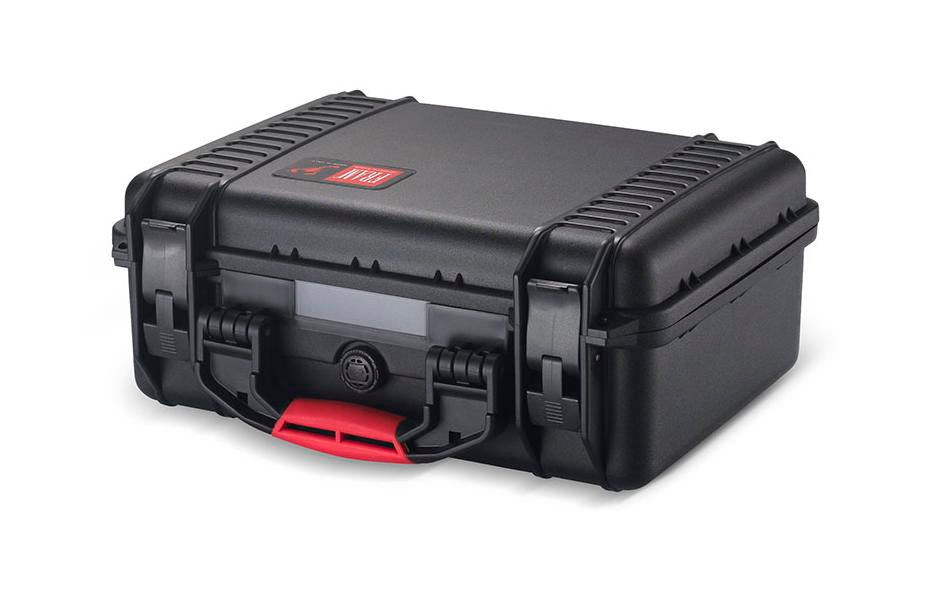 Valigia Hermetic a tenuta stagna Fram TX40/U