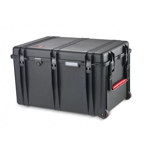 Baule/Trolley Fram HERMETIC TX81/2/W/V