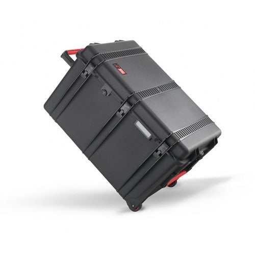 Baule/Trolley Fram HERMETIC TX81/2/W/V