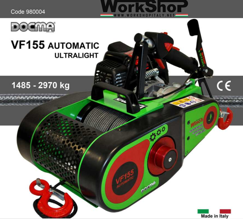 http://www.workshopitaly.net/cdn/shop/products/VF155_AUTOMATIC.PNG?v=1571269481