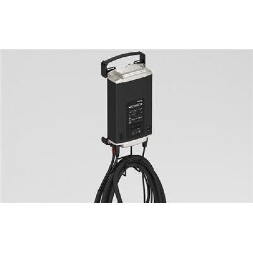 Supporto murale per serie MXTS70/50 e MXTS40 (40-068) Ctek WHPRO