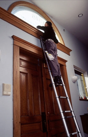 Scala Xtend 420 Svelt 3,2mt.