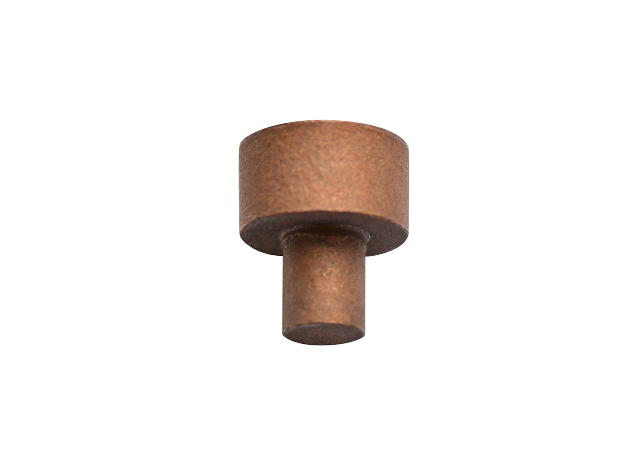 Diamante di ricambio per TT-50 Tormek ADV-D