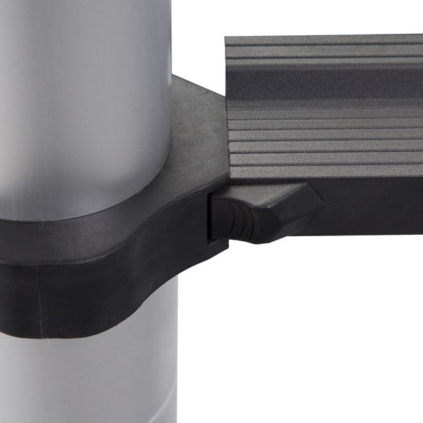 Scala Xtend PLUS 830P