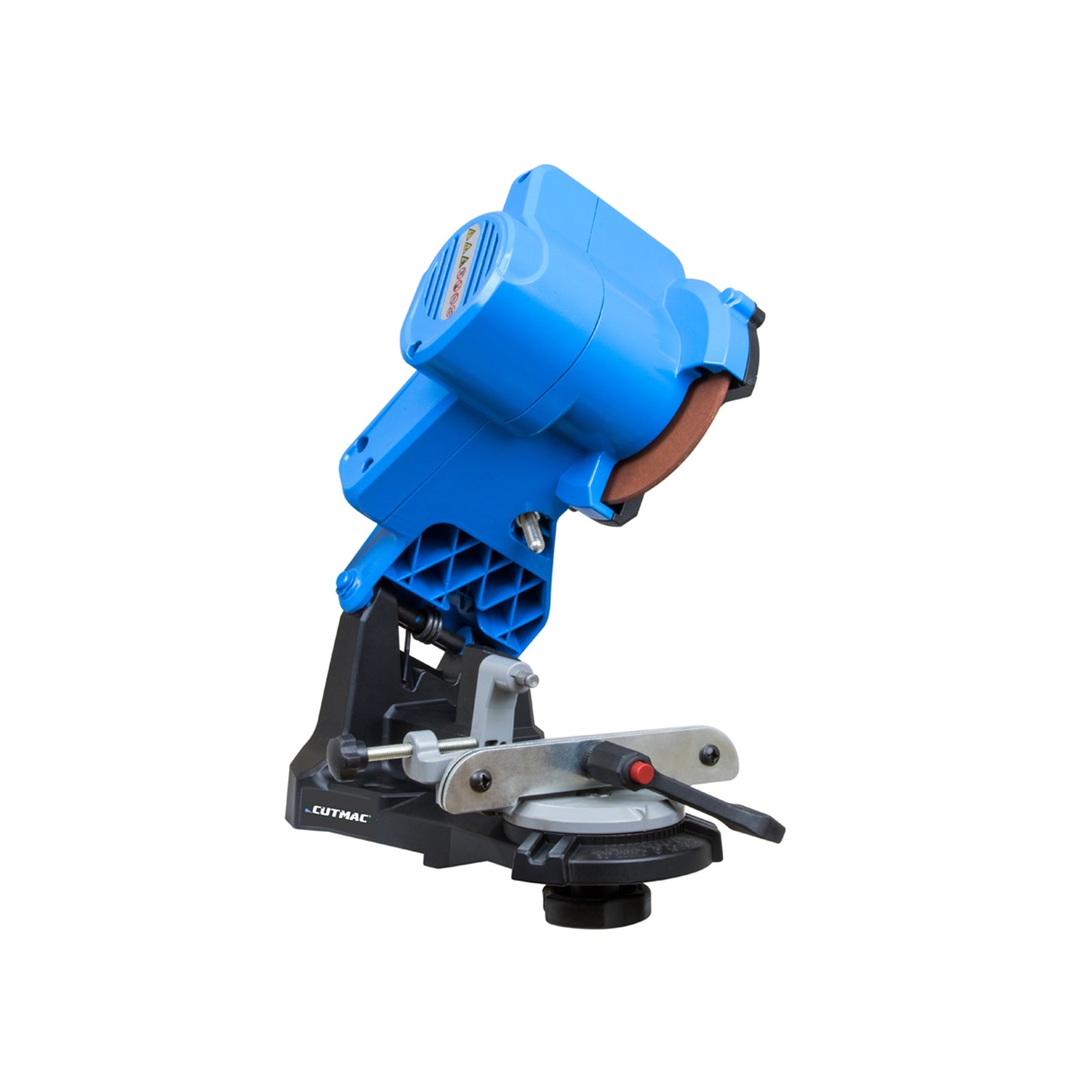 Affilacatene Docma Cutmac ALG120